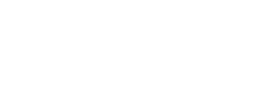 시트러스애비뉴